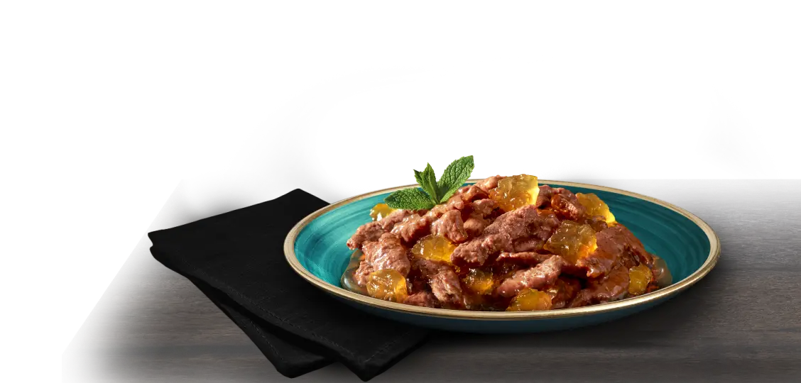 Фото со вкусом